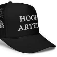 Load image into Gallery viewer, HOOF ARTED  hat
