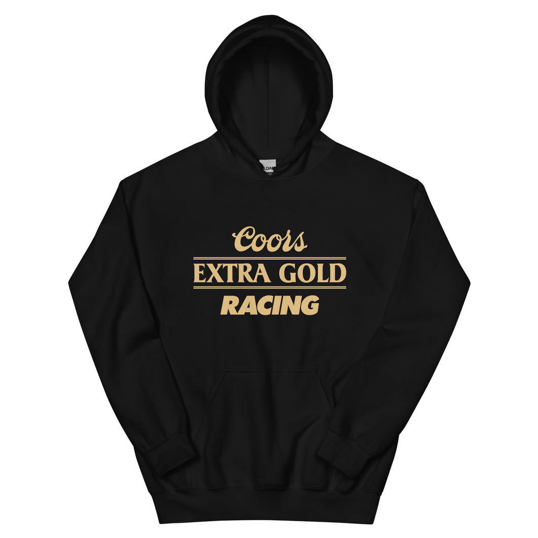 Beer Racin’ Hoodie