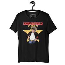 Load image into Gallery viewer, COWBOI STAR TEE
