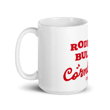 Load image into Gallery viewer, Urban cowboi mug
