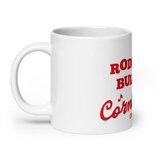 Load image into Gallery viewer, Urban cowboi mug
