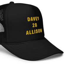 Load image into Gallery viewer, 28 DA BALL CAP
