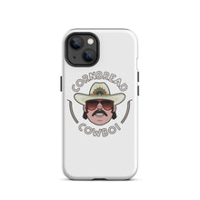 Load image into Gallery viewer, COWBOI iPhone case
