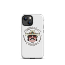 Load image into Gallery viewer, COWBOI iPhone case
