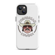 Load image into Gallery viewer, COWBOI iPhone case
