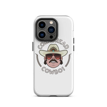 Load image into Gallery viewer, COWBOI iPhone case
