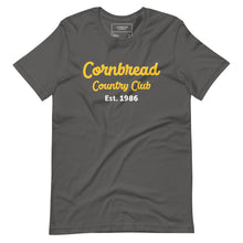 Load image into Gallery viewer, Country Club Tee
