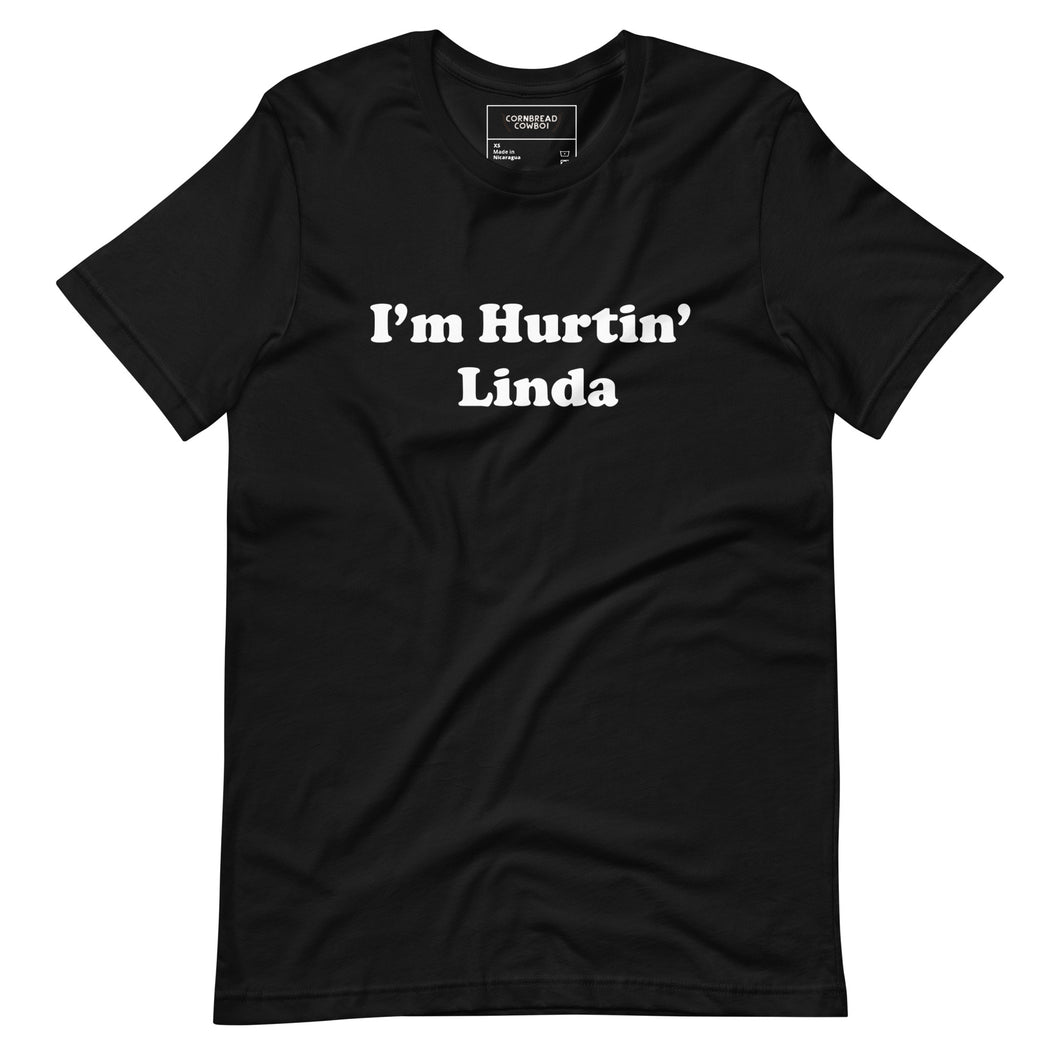 Linda