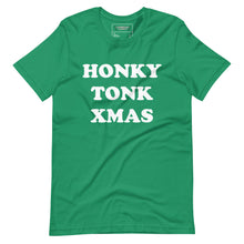 Load image into Gallery viewer, Honky Tonk Xmas
