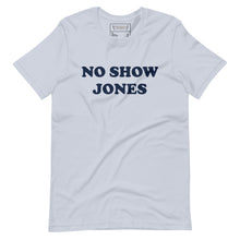 Load image into Gallery viewer, Jones shirt
