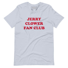 Load image into Gallery viewer, Jerry clower fan club
