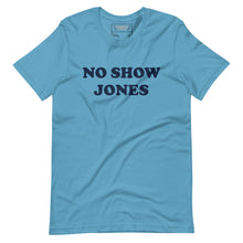 Load image into Gallery viewer, Jones shirt
