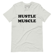 Load image into Gallery viewer, Hustle muscle 2
