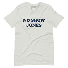 Load image into Gallery viewer, Jones shirt
