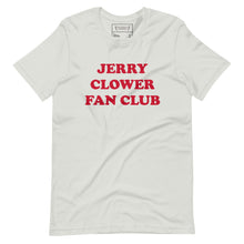 Load image into Gallery viewer, Jerry clower fan club
