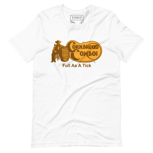 Cornbread Country Club