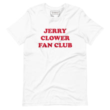 Load image into Gallery viewer, Jerry clower fan club
